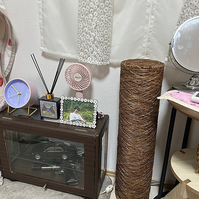 ouka.さんの実例写真