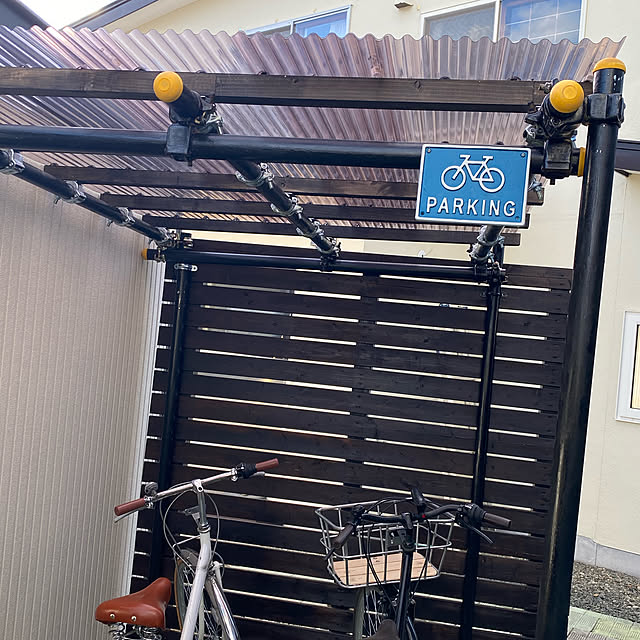 akaneさんの実例写真