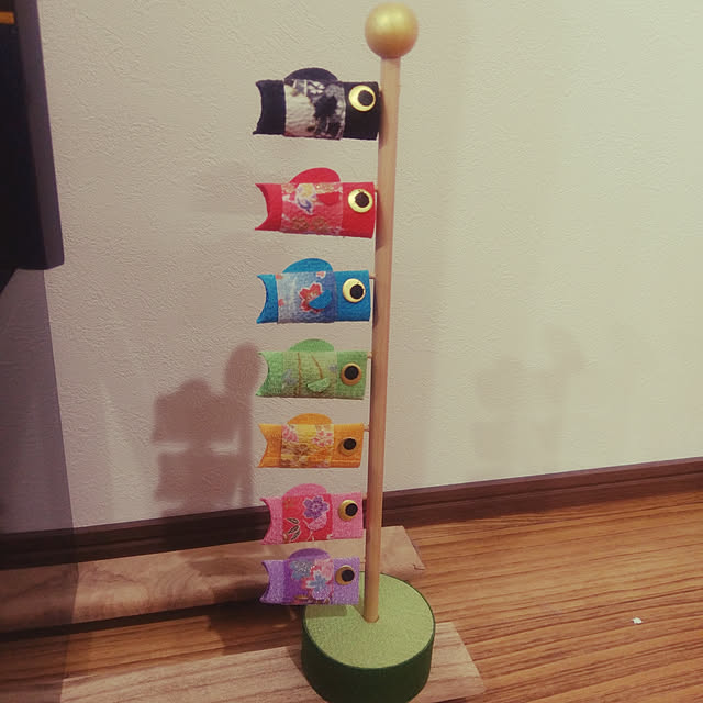 tokoさんの実例写真