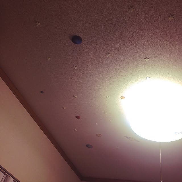 bearさんの実例写真