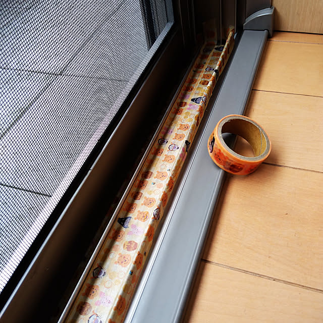 umiさんの実例写真