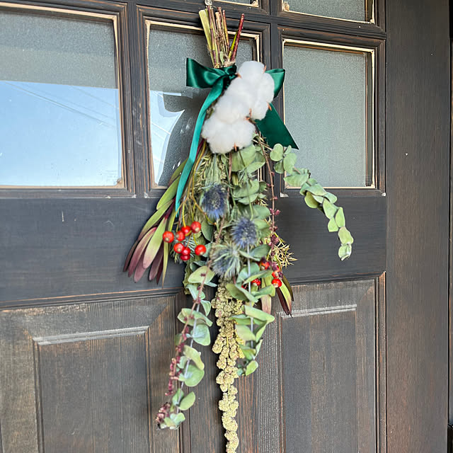 hhomeさんの部屋