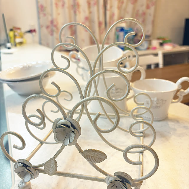 oceanさんの部屋