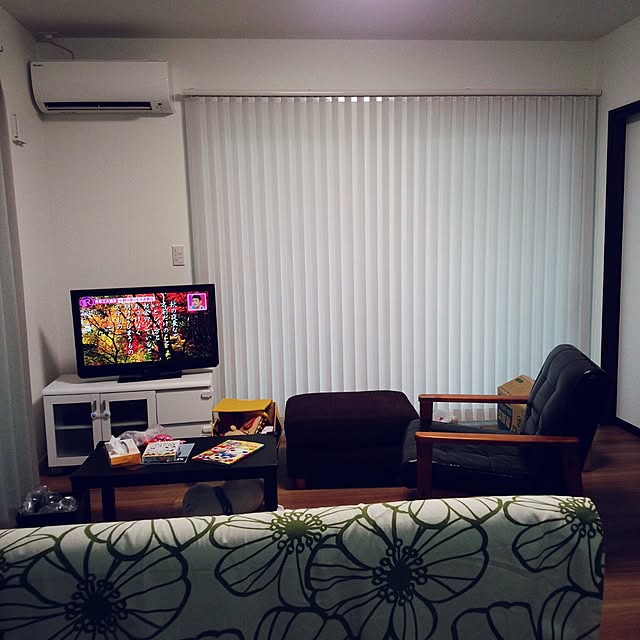 Miwakoさんの実例写真