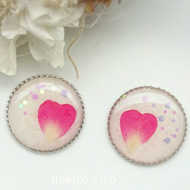 nokiroiroさんの実例写真