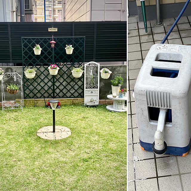 YuuKoさんの実例写真