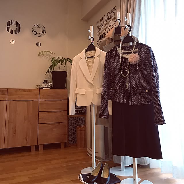 hiyupan88さんの実例写真