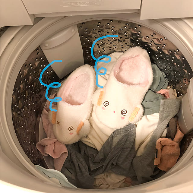 KirinPandaさんの実例写真