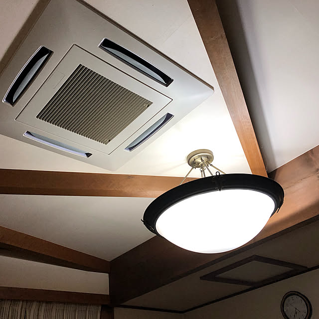mikekoさんの実例写真