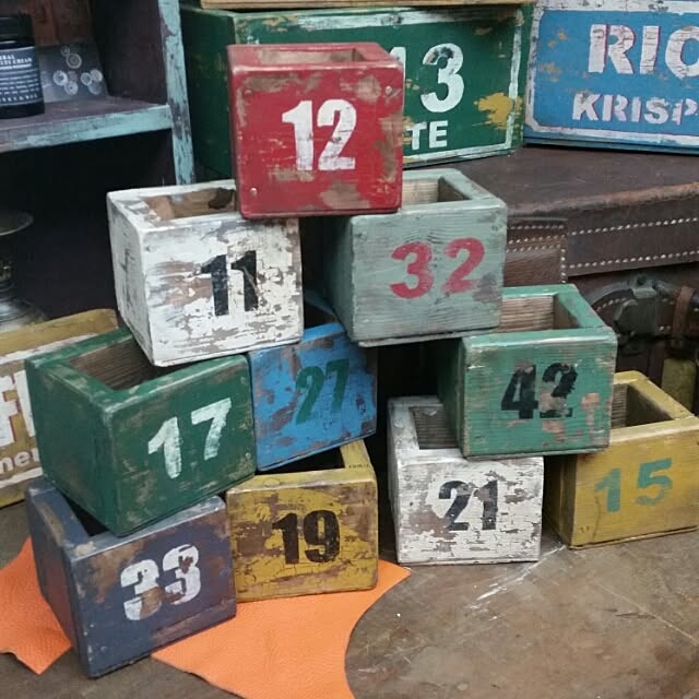 scrapheaven55さんの実例写真