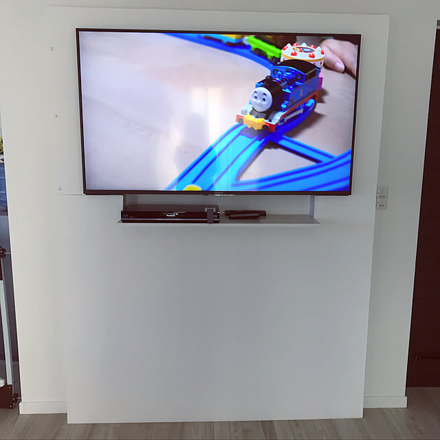 akrkr412112さんの実例写真