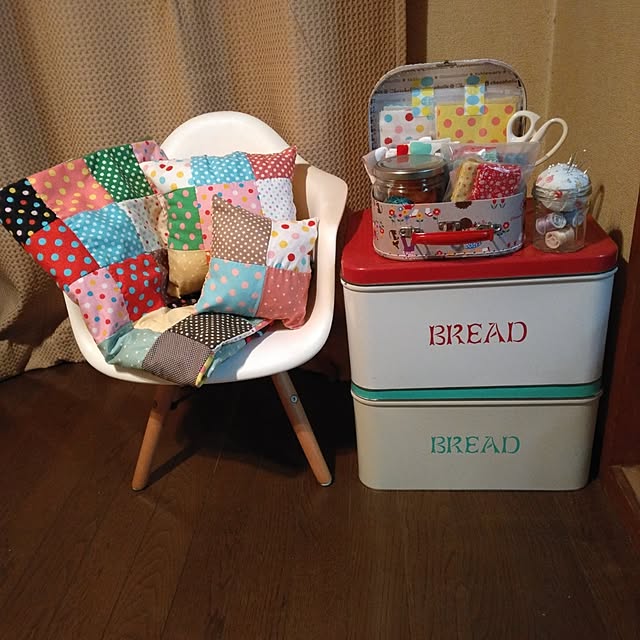 4696さんの実例写真