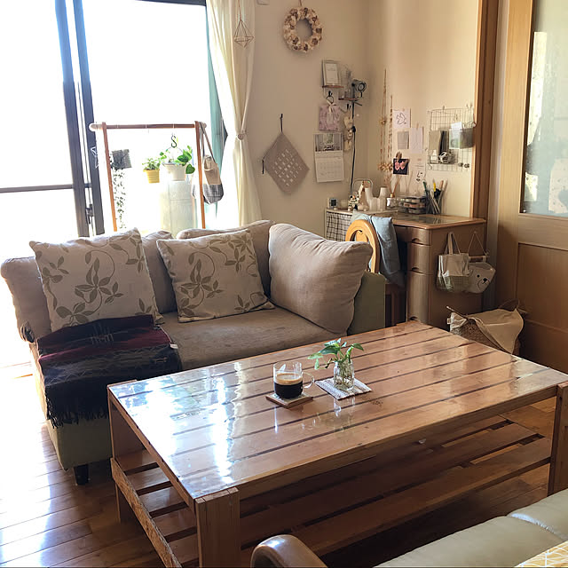 mtk_homeさんの実例写真