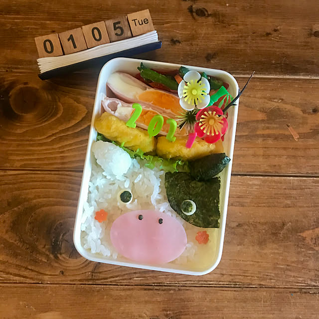 ai-nさんの実例写真
