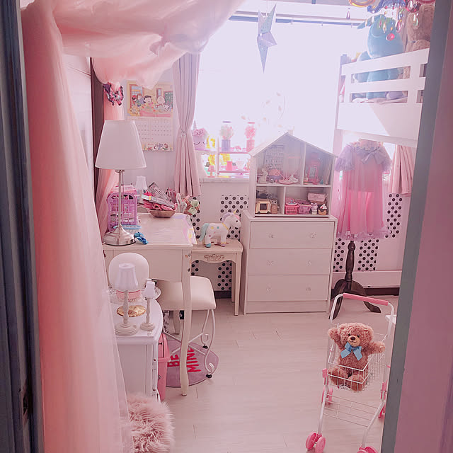 cocoa1031さんの実例写真