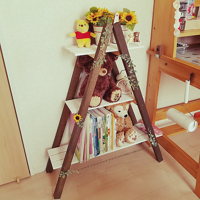 k-ai323さんの実例写真
