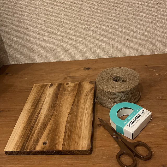 ez33cさんの実例写真