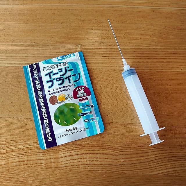ToReTaRiさんの部屋