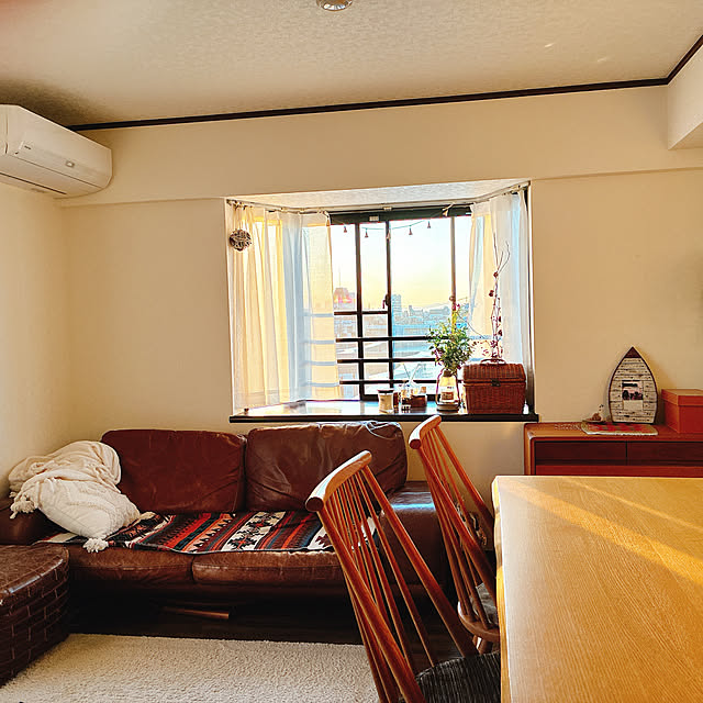 yasukoさんの実例写真