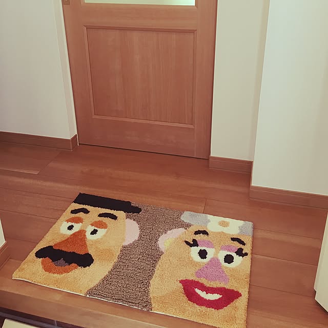 AMNOSさんの実例写真