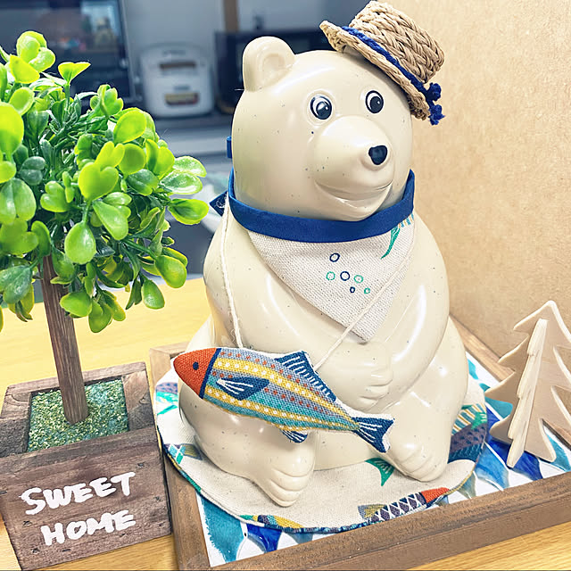 yukichiさんの実例写真