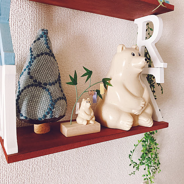 kuwachanさんの実例写真