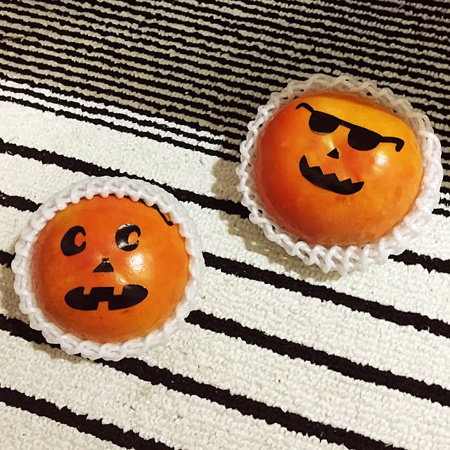 fruity anさんの実例写真