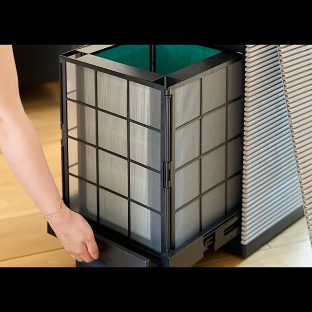Norikaさんの部屋