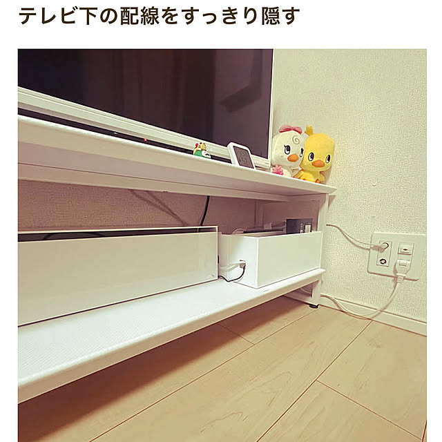 nejibanaさんの実例写真