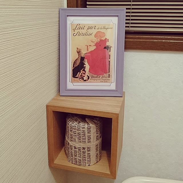 ledekoさんの実例写真