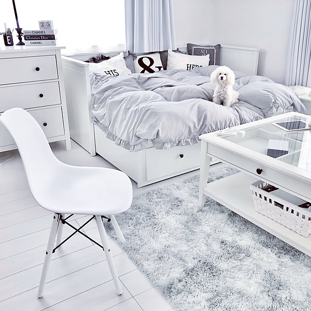 特選商品】【IKEA/イケア/通販】 HEMNES ヘムネス デイベッド 特選商品】【IKEA/イケア/通販】 HEMNES ヘムネス デイベッド