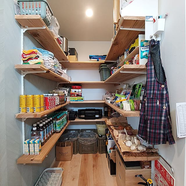 cyuriaさんの実例写真