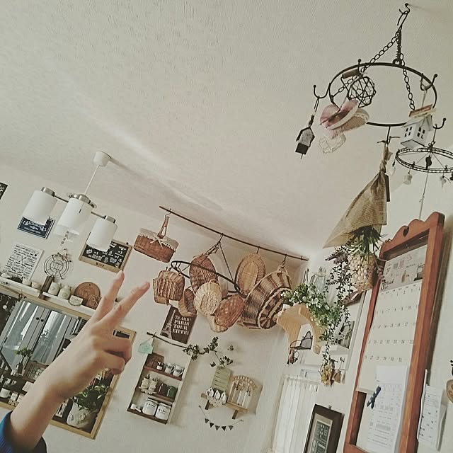misaさんの実例写真