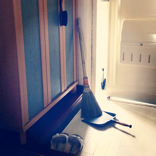 TARAさんの実例写真
