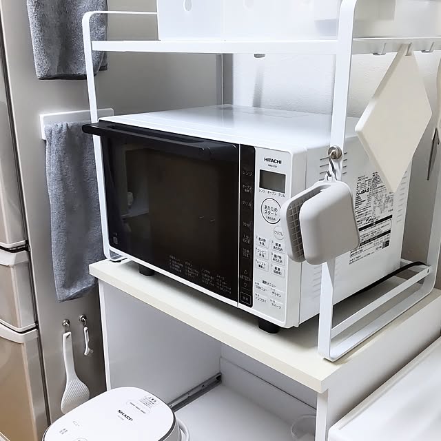 usaoさんの実例写真