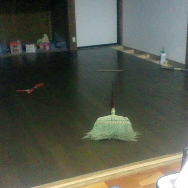tocchanさんの実例写真