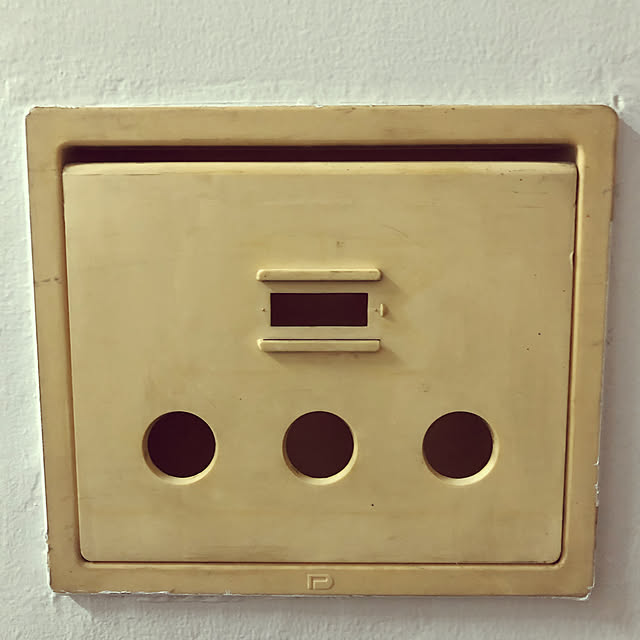 akonoriさんの実例写真