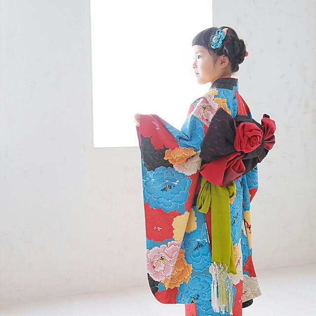 chipinoさんの実例写真