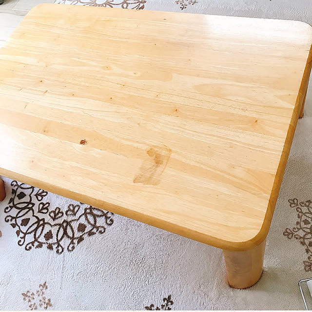 natsuさんの実例写真