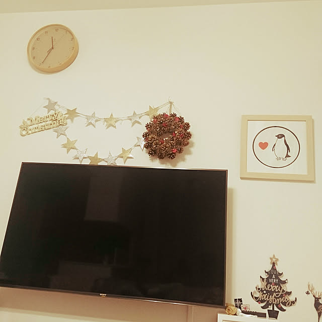 appi_yanagiさんの実例写真