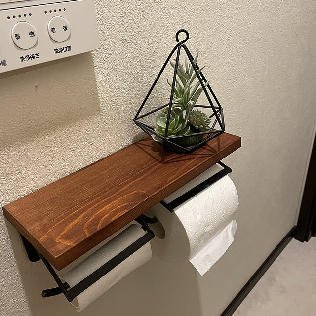 kinokoさんの実例写真