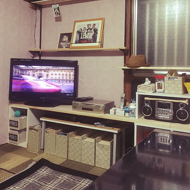 leekunさんの実例写真