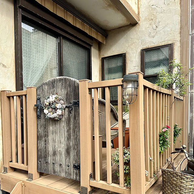 tabasaさんの部屋