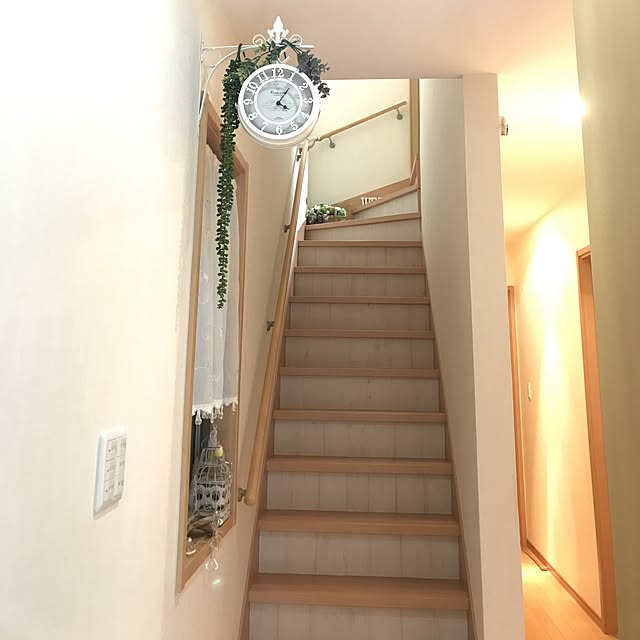 mayuさんの実例写真