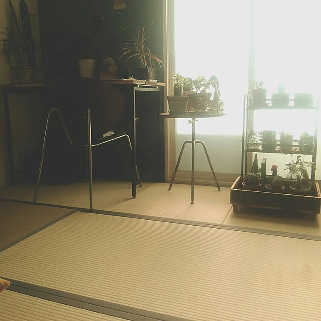 su--さんの実例写真