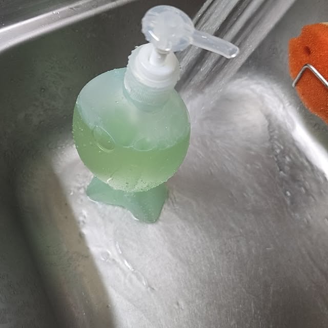 nao814さんの部屋