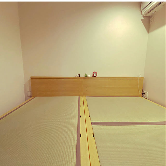 コアラマットレス応募用/モニター応募投稿/シンプルにできない/狭小住宅/ガルバリウムと木の家...などのインテリア実例 - 2022-03-18 10:33:31