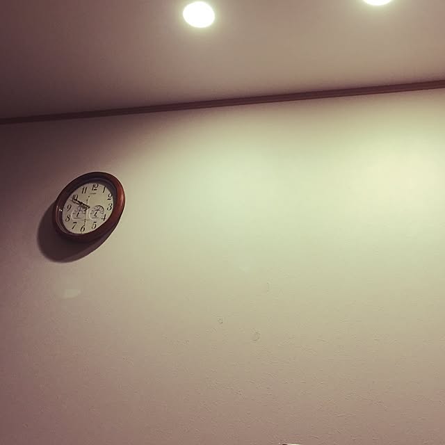 Hjknさんの実例写真