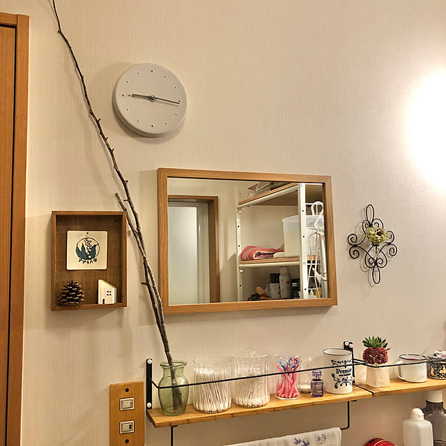 spica8106さんの実例写真