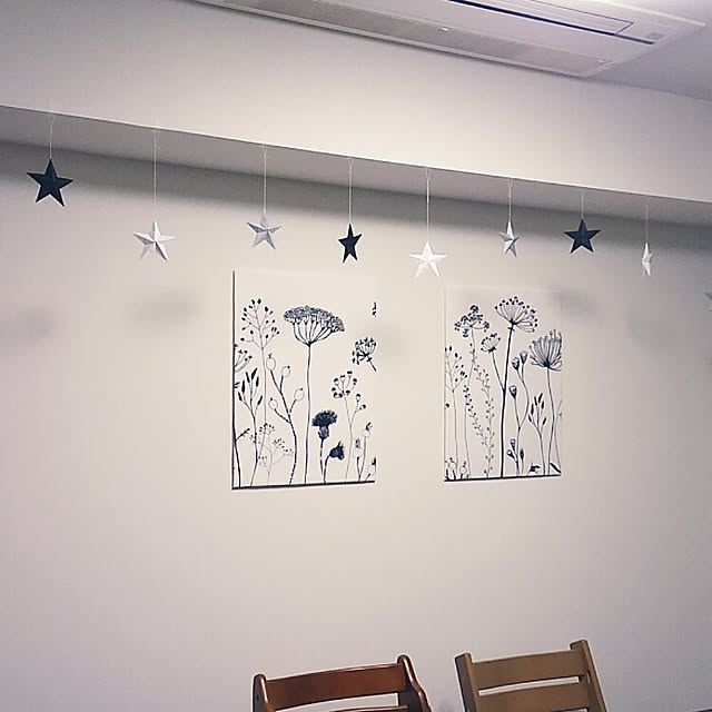 Yukoさんの実例写真